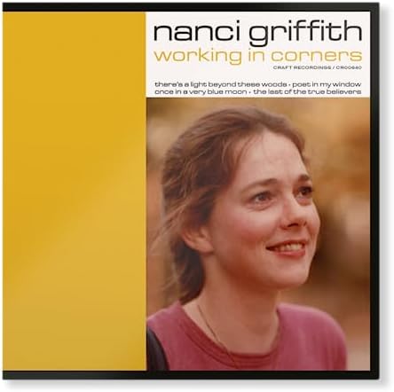 Amazon.com: The Best of 25 Piano Favorites: CDs & Vinyl